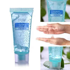 Analanaler Schmiermittel, Analöl, Schmiermittelkörperbeziehungen, erwachsenes Öl, erotische Sexprodukte, 25 ml 8 Hauptanalgetika - №1