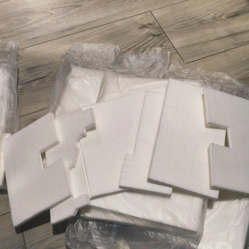 

1X Q5669-60667 Губка для станции обслуживания HP T1100 T1120 T1200 T1300 Z2100 T2300 Z3100 Z3200 Z5200 T610 T620 T770 T790 T795