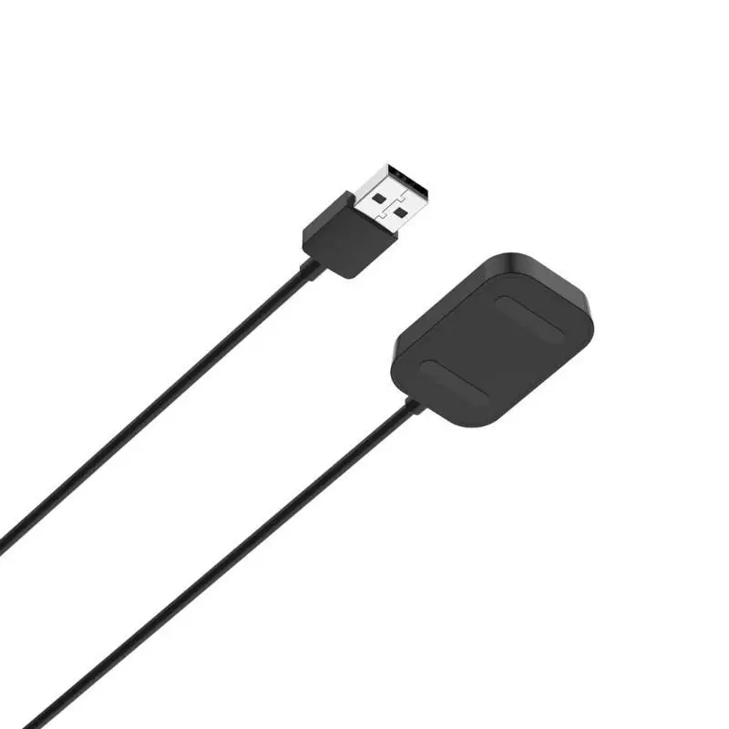 R53C Magnetische Ladegerät-Dock-Kabelhalterung, geeignet für Gizmowatch Edition, Ladekabel-Ständer, Halter – Detail 9