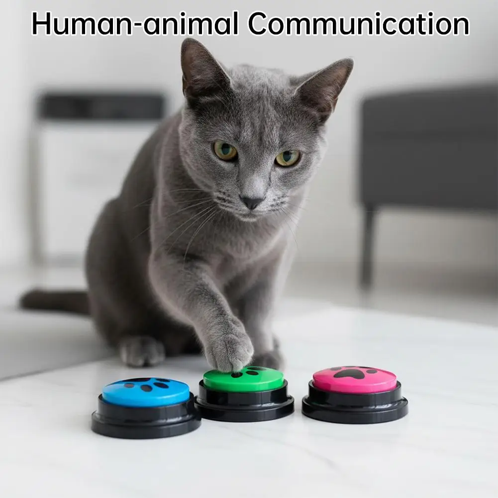 Dog Communication B…