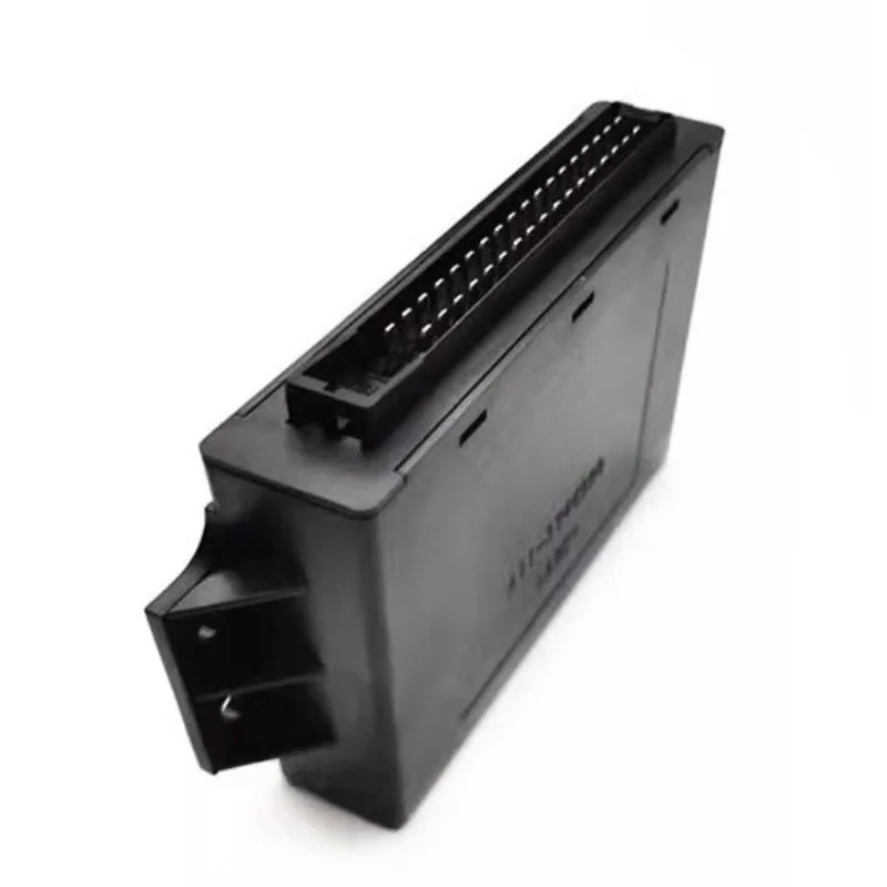 

A11-3746990 Anti Theft Module Glass Lifting Modules for Chery Fulwin Cowin Old Cowin 2