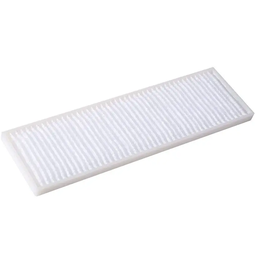 EIKI Replacement Filter Compatible with Models 63340044 EK-306U EK-305U EK-303U EK-302X EK-301W EK-100W EK-101X EK-102 Projector
