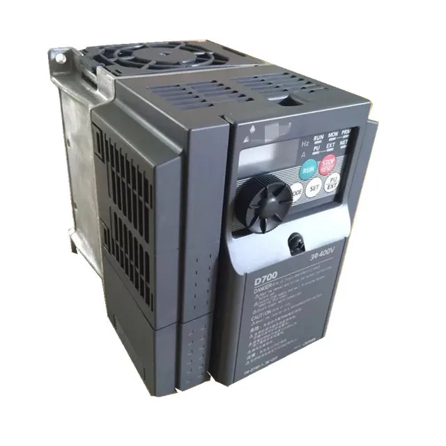 China supply  3 phase VFD 380V  2.2 kw hybrid solar inverter for pump motor