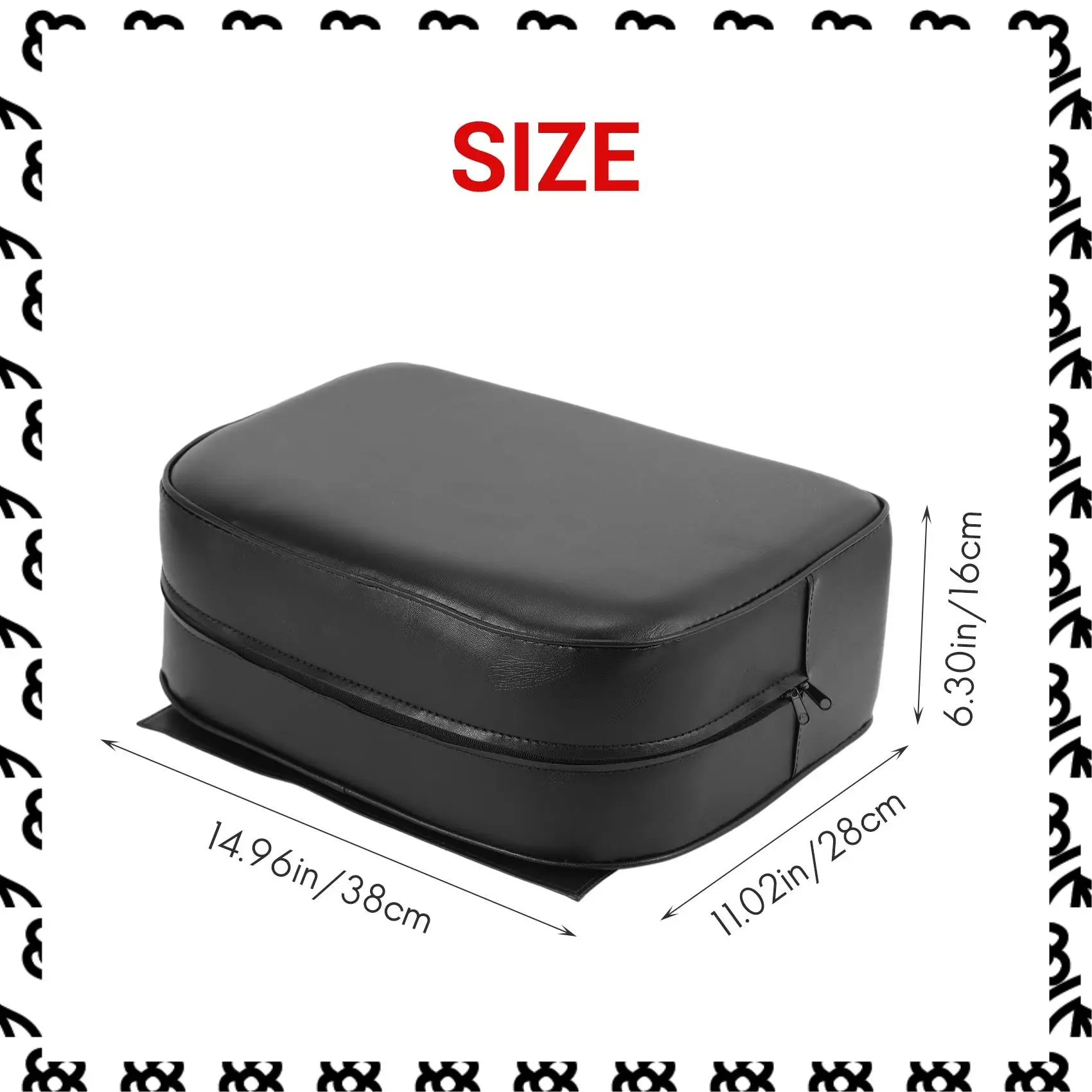 a07i-poltrona-da-barbiere-regolabile-cuscino-per-sedile-rialzato-per-bambini-parrucchiere-taglio-styling-manicure-shampoo-attrezzatura-per-spa-di-bellezza