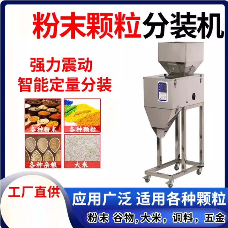 Automatic Form Fill…