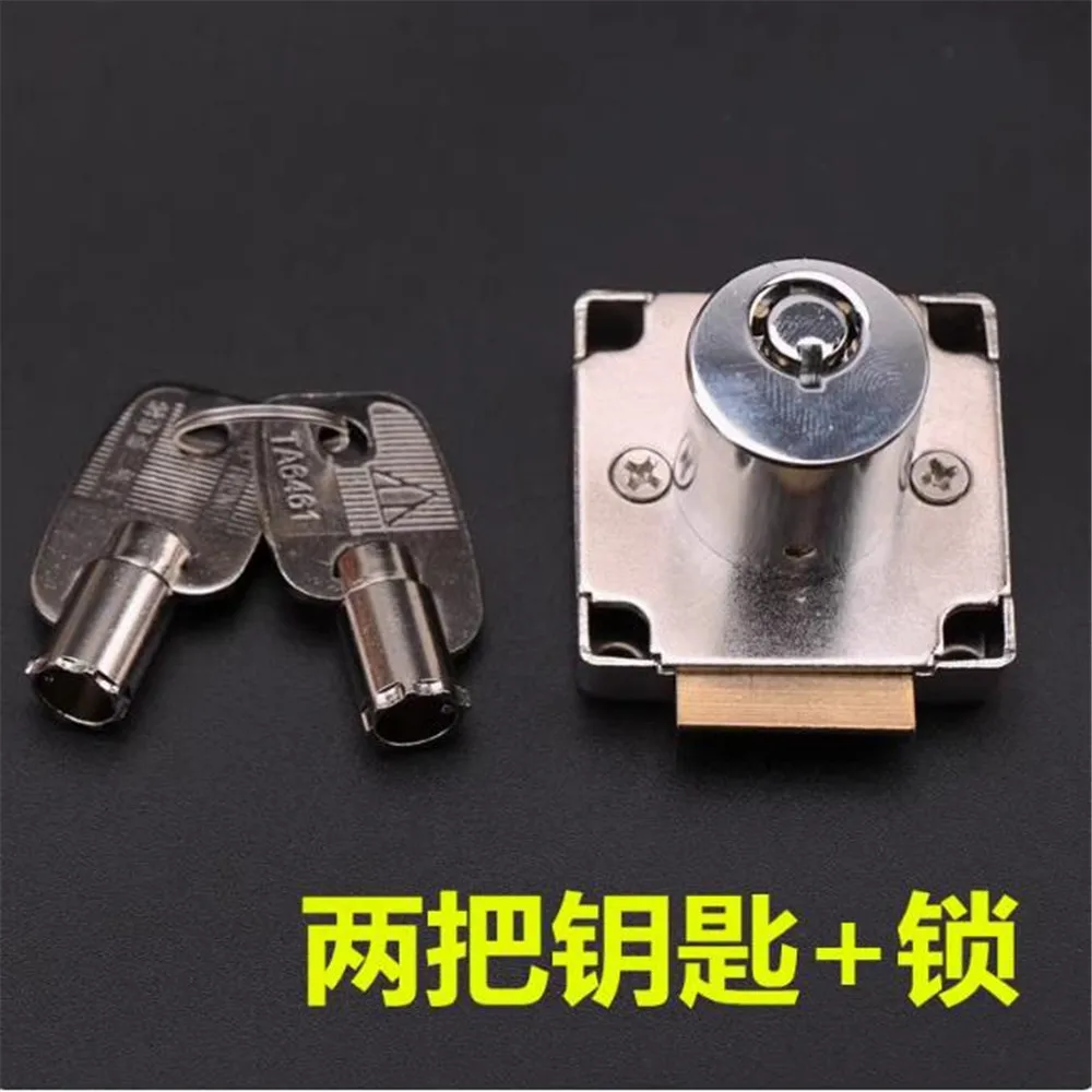 1set TA6461 Base Station Lock Accessories YE602D180-01 Elevator Spare Parts