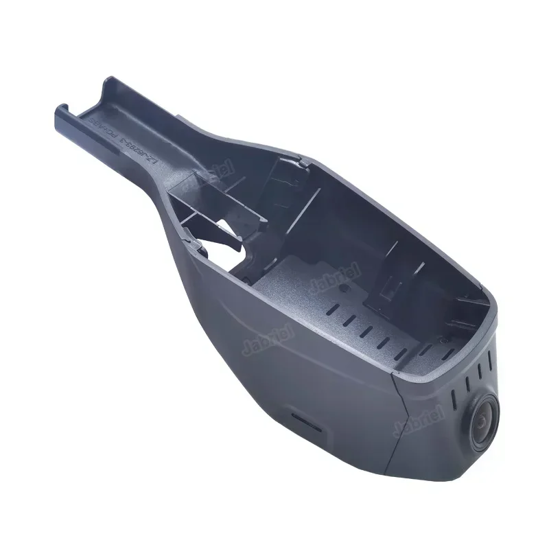 التوصيل والتشغيل واي فاي سيارة DVR 24H مسجل فيديو لشيري تيجو 7 برو 8 7 4 2020 2021 2022 2023 4K داش كام الكاميرا الأمامية والخلفية