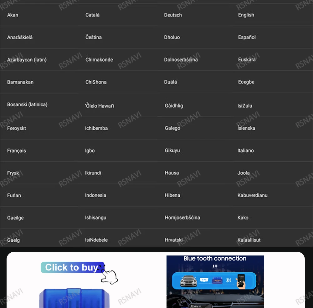 Android 15 Autoradio Für Jeep Wrangler 3 JK 2007-2018 Head Unit Drahtlose Carplay Auto GPS QLED DVD Multimedia navigation BT – Detail 12