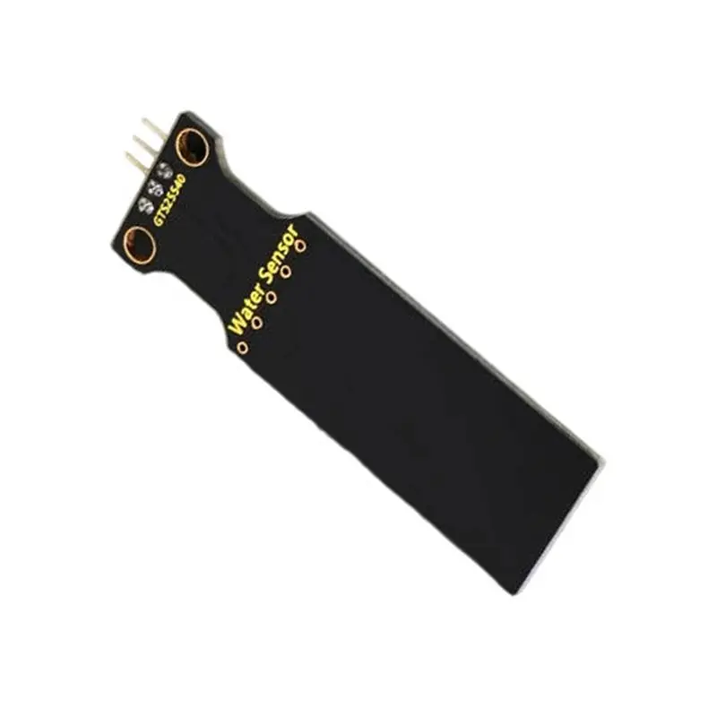 modulo-de-sensor-de-nivel-de-agua-abqu-para-arduino-compativel-com-uno-r3-para-deteccao-de-gotas-facil-de-integrar-em-estacoe