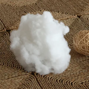 أعلى 10 مبيعات مسند رأس أريكة- رقم 6