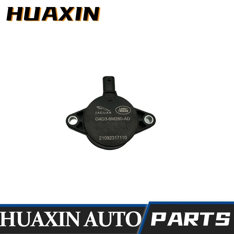 

LR 163187 Автомобили спортивные выхлопные системы соленоиды Discovery соленоид двигателя с регулируемой синхронизацией для LAND ROVER DISCOVERYV L462