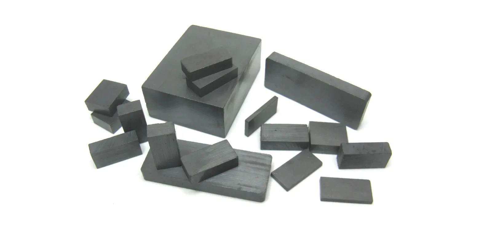 

SNGN Твердые вставки CBN с ЧПУ, квадратные SNGN090404/090412/120408, лезвие режущих инструментов для чугуна, стали e