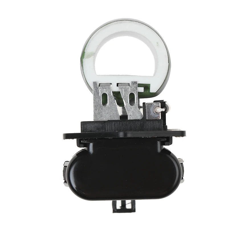 Рисунок 5 - 55703589 Резистор двигателя вентилятора