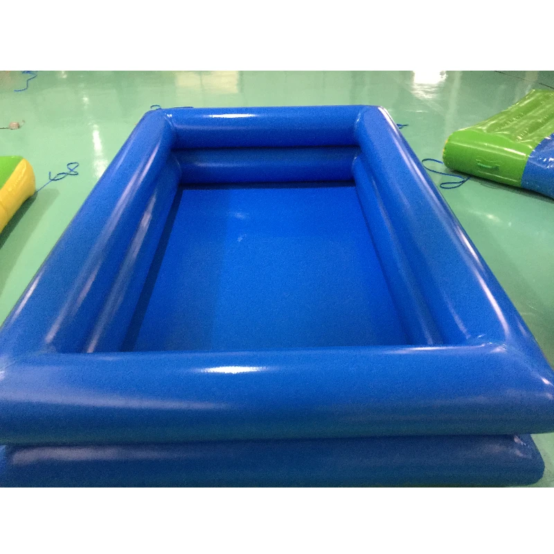 สระว่ายน้ำเป่าลม ปี 2025 สำหรับเด็กและผู้ใหญ่