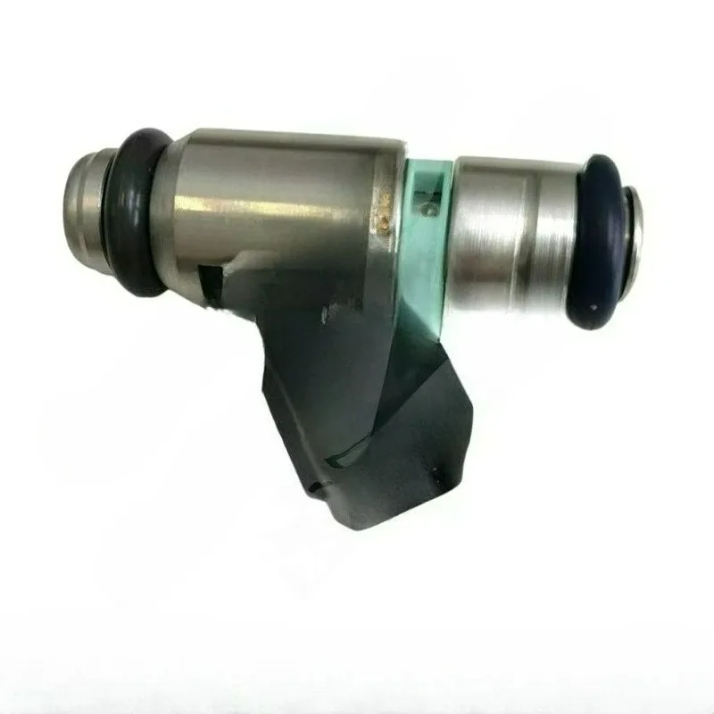 

Сопло для мочевины, насосы для грузовиков, дозирующий клапан для мочевины, детали 2001791O, оригинал для Scania German MAN