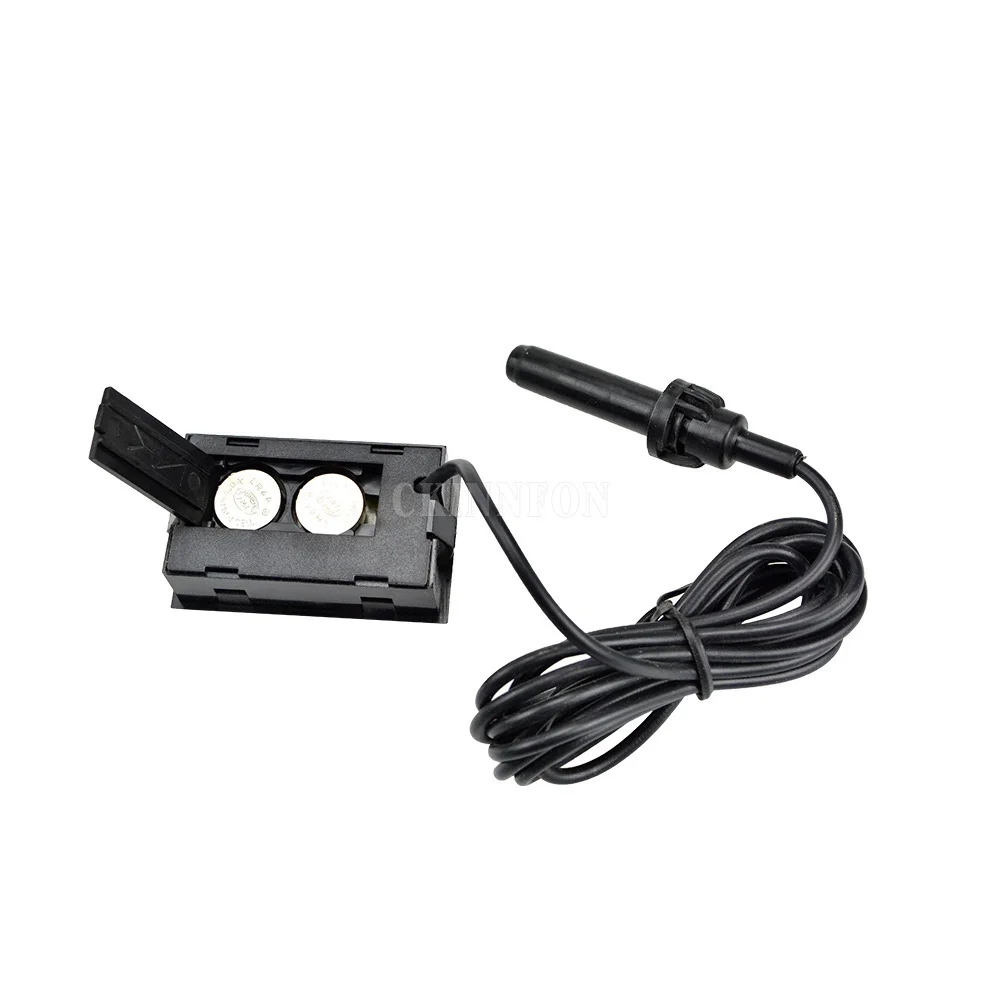 20Pcs/Lot Digital T…