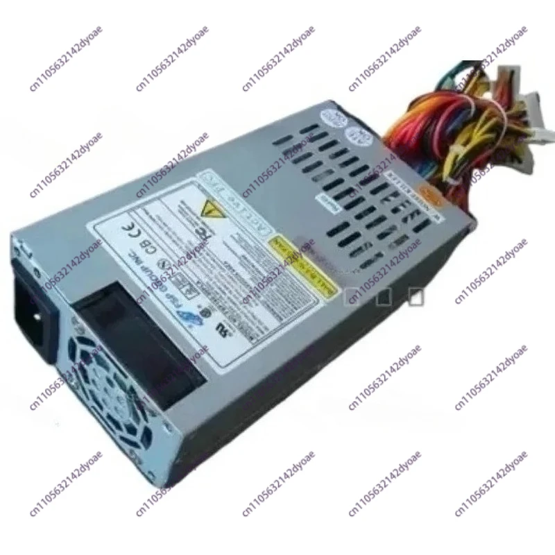 

Подходит для Delta Quanhan, компактный универсальный блок питания 1U 250W GPS-200AB для рекламных машин и компьютеров, бесшумный.