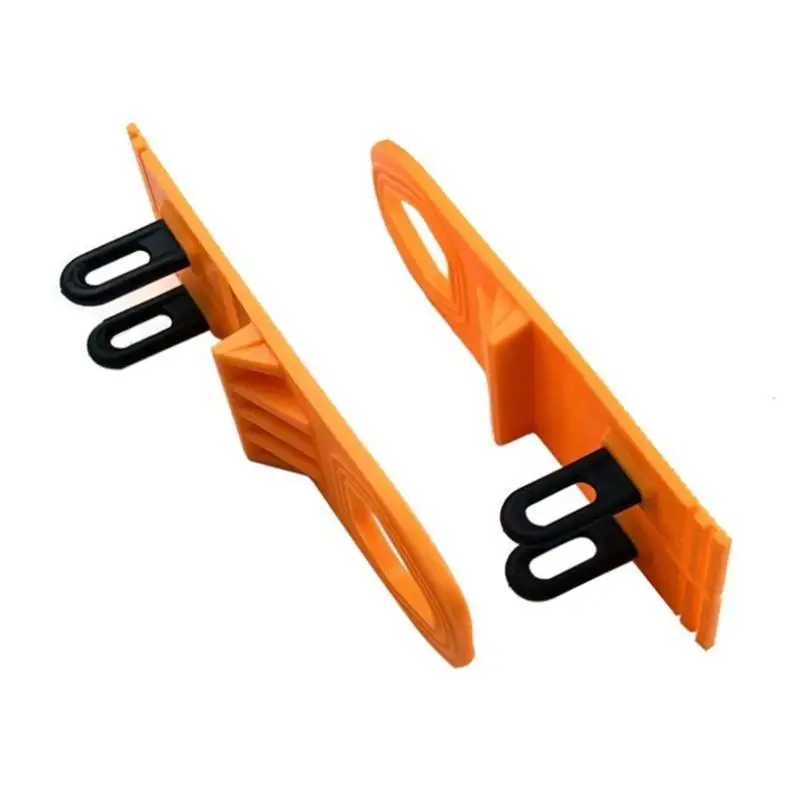 

E7CA Автомобильные съемники вмятин для удаления вмятин кузова автомобиля язычки ручного механизма расширитель