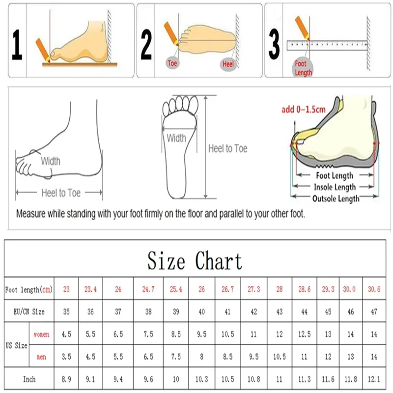 Sapatos descalços minimalistas masculinos, leves e respiráveis, sola zero, bico largo, tênis de corrida, tênis de caminhada masculino