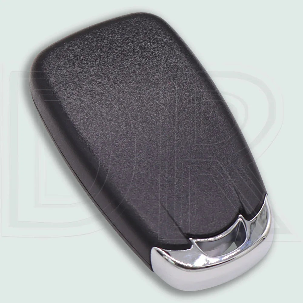 DR 315/433MHz ID46 Chip Car Remote Key For Chevrolet HYQ4AA HYQ4EA Malibu Cruze Spark Camaro Equinox Volt Blazer Traverse Sonic