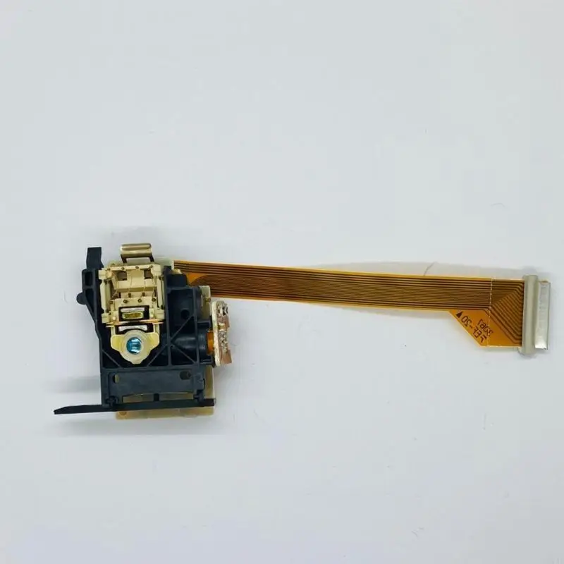 H7JF VAM1204 VAM-1204 CDM-1204 CDM1204 البيك آب البصرية الكتلة OPTIQUE VAM12.4 CDM12.4