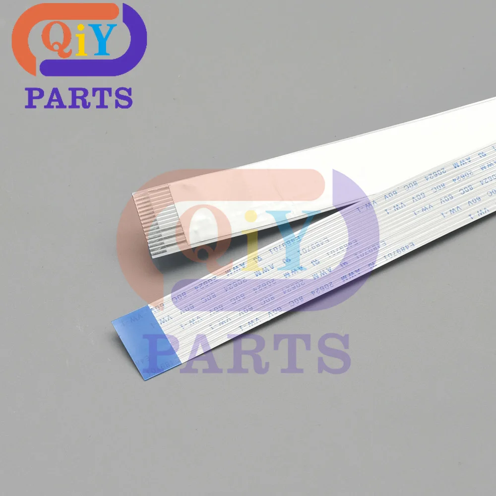 Cabo Flat 10X para Samsung M3370 M3375 M3870 M3875 M3876 M4070 M4075 CLX 3300 3302 3303 3304 3305 SCX 4833 4835 5637 563