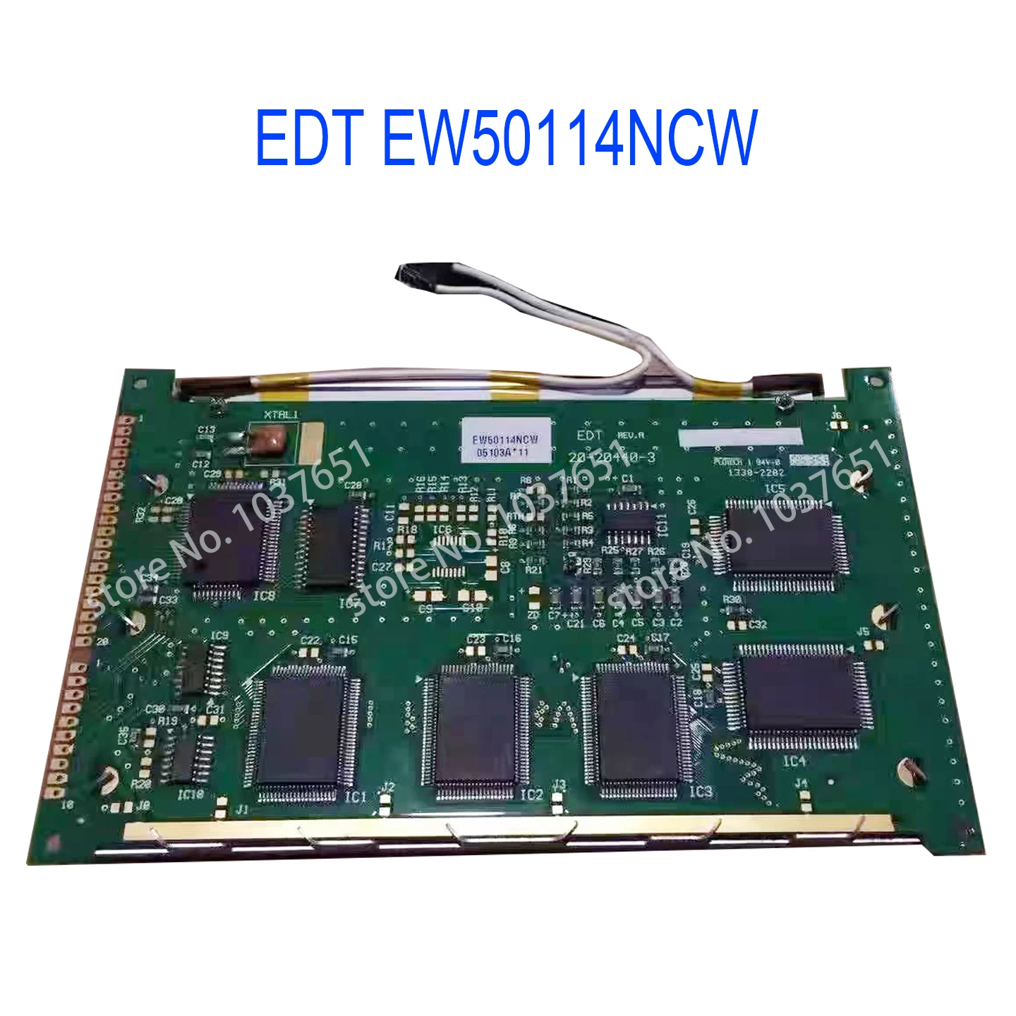 ew50114ncw-ew50114bcw-240x128-lcd-display-blue-compatible-new