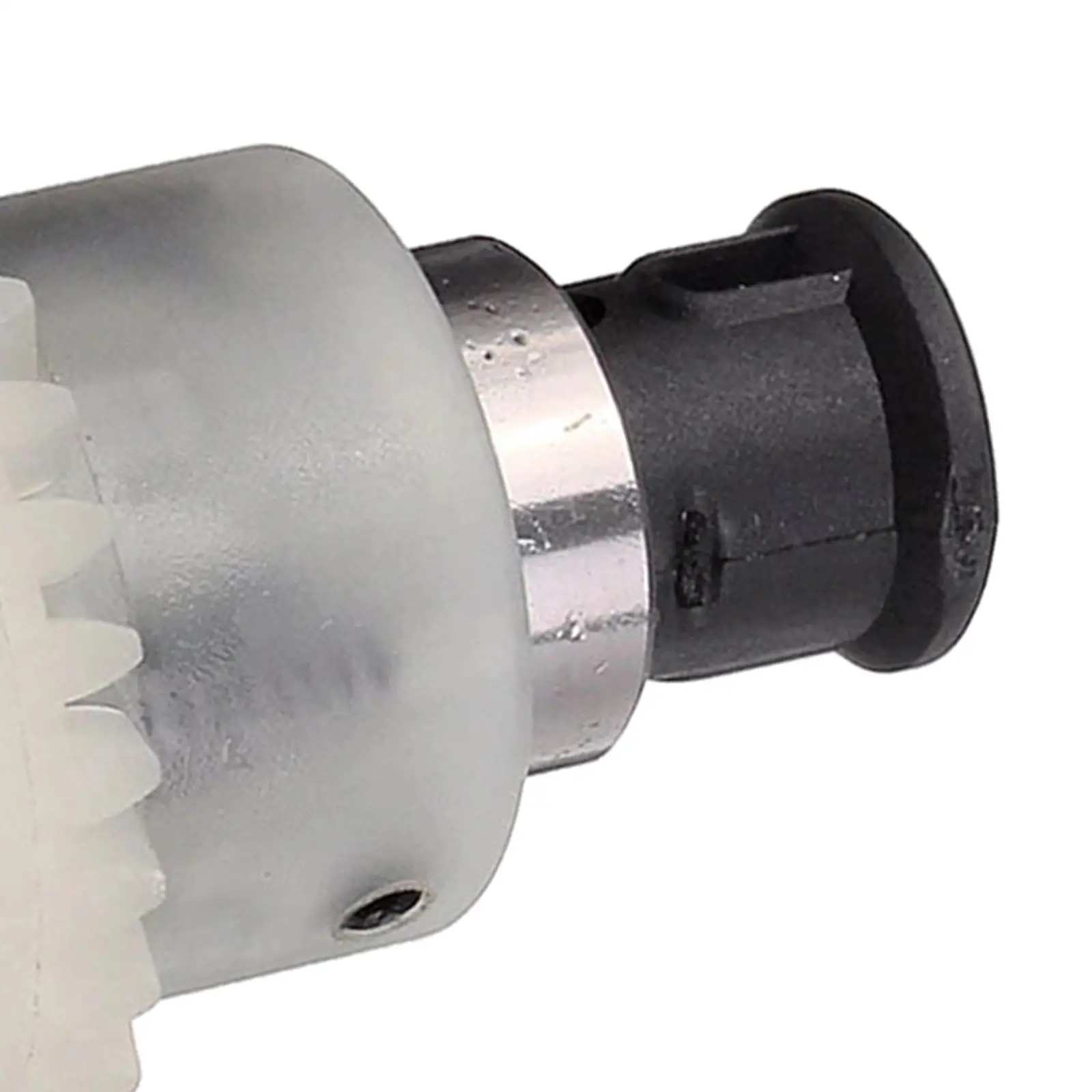 

RC 1/16 Modified Vehicles Truck Assembly RC Car Parts for 16889 16890 16889A