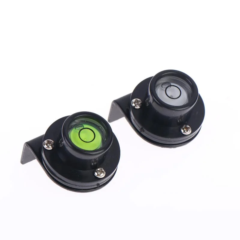 Industrial Grade Bubble Level Tower Blister Tower Ruler Accessories Spirit-Level Bubble Measuring ToolLivable Decoration