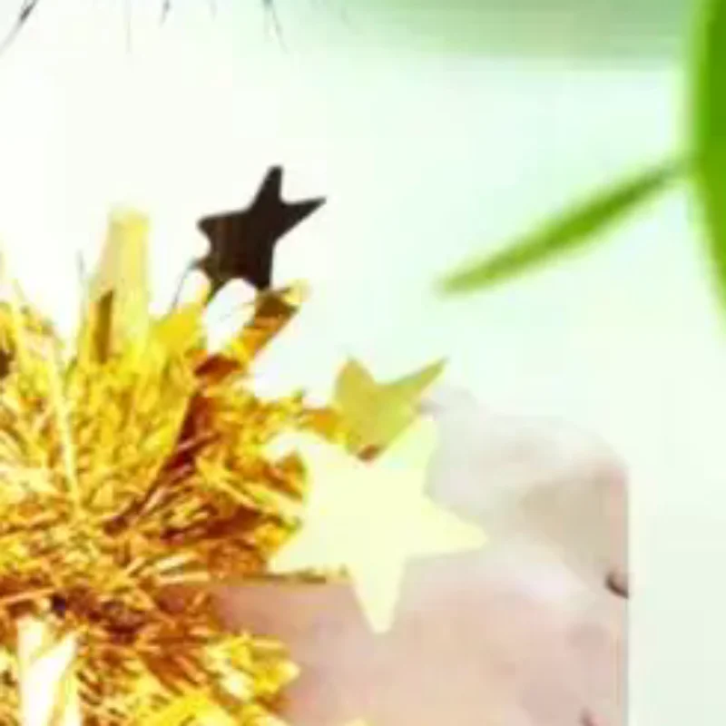 

Помпоны для чирлидинга и танцевальных вечеринок; с двойным отверстием и ручкой, для спортивных клубов.