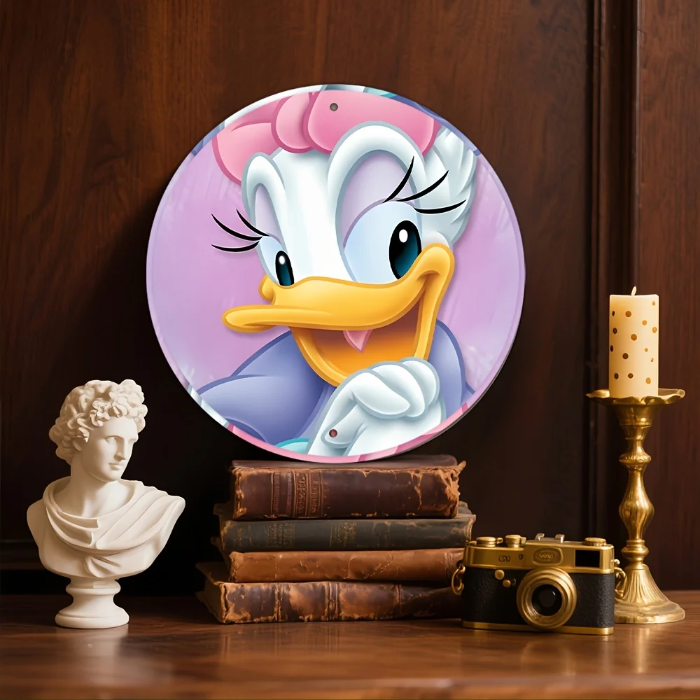 1Pc Classic Movie A…