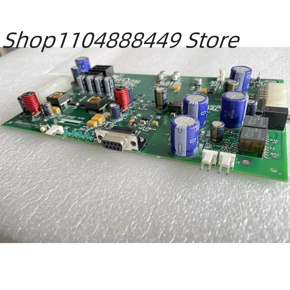 210-1160-502 Industrial power board ，high quality
