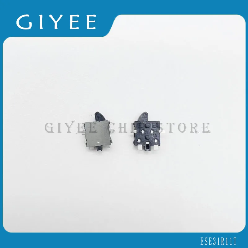 10PCS/LOT Japan Detection switch ESE31R11T ESE-31R11T Detector switch Right-foot bipod detection switch