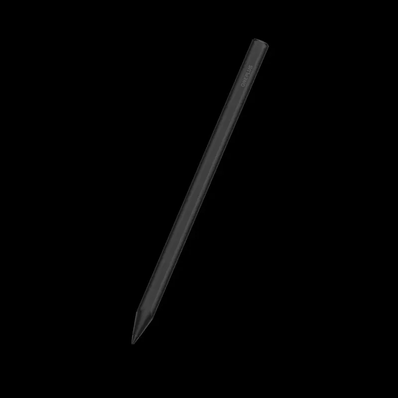 For OnePlus Stylus Smart Magnetic Pen Wireless Charging for OnePlus Pad / OnePlus Pad 2 / OnePlus Pad Pro