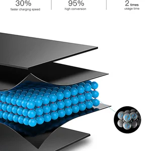 Aküde 6 büyük satış, zebra-no. 6