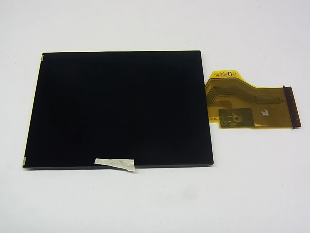 NEW LCD Display Screen For Sony ILCE-7RM2 A7RM2 Digital Camera Repair Part