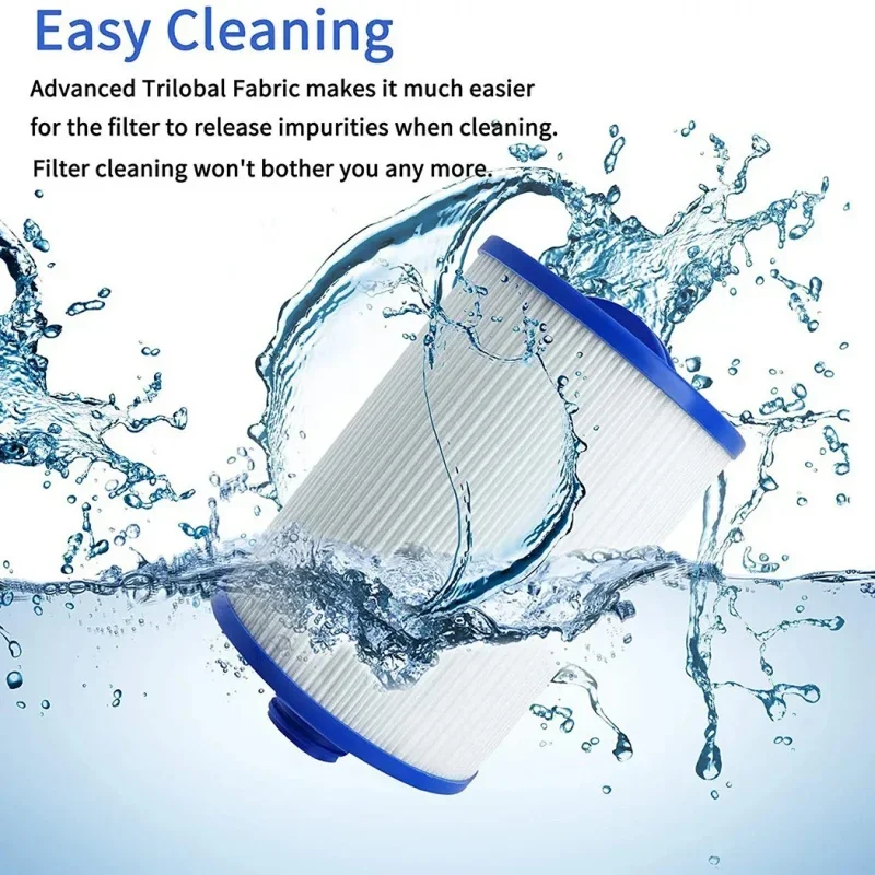 Thumbnail 3 - #37 Best Spa Filters to Buy In 2026