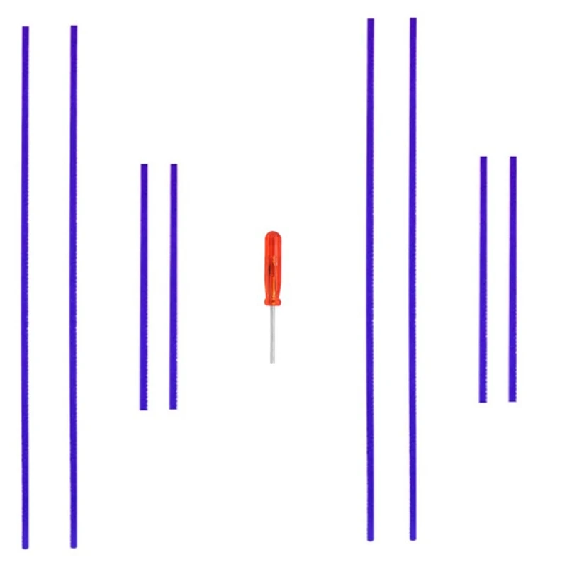 For Dyson Vacuum Cl…