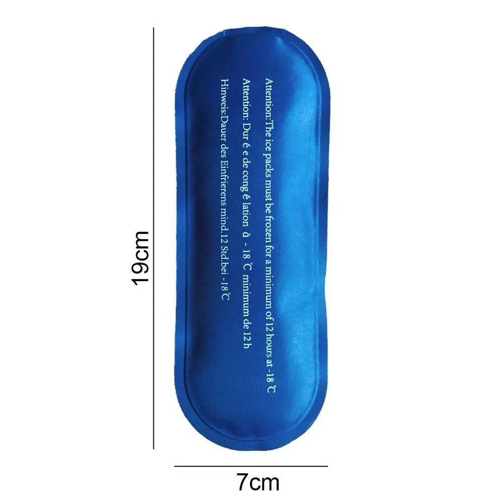 Portable Thermal Insulated without Gel Medicla Cooler Drug Freezer for Diabetes Pill Protector Insulin Cooling Bag