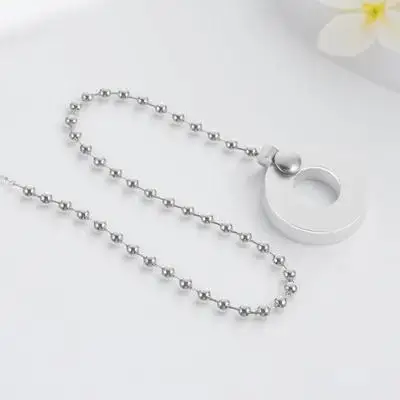 

Simple Structure Cymbal Accessory Chain Drum Kit Cymbals for Replacement Extension