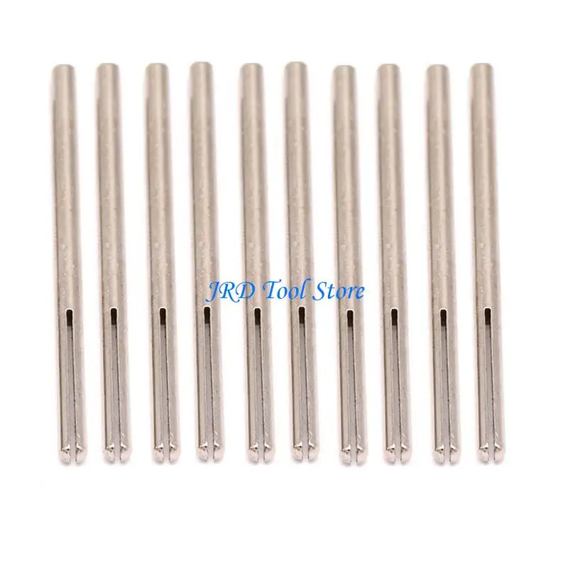 A2UD 10/12 Các mảnh/bộ 2.35/3 mm Shank Multi-Infer