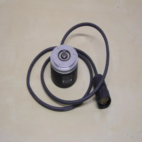 

ROD 426.200B-3600 295 436 Поворотный энкодер 1X