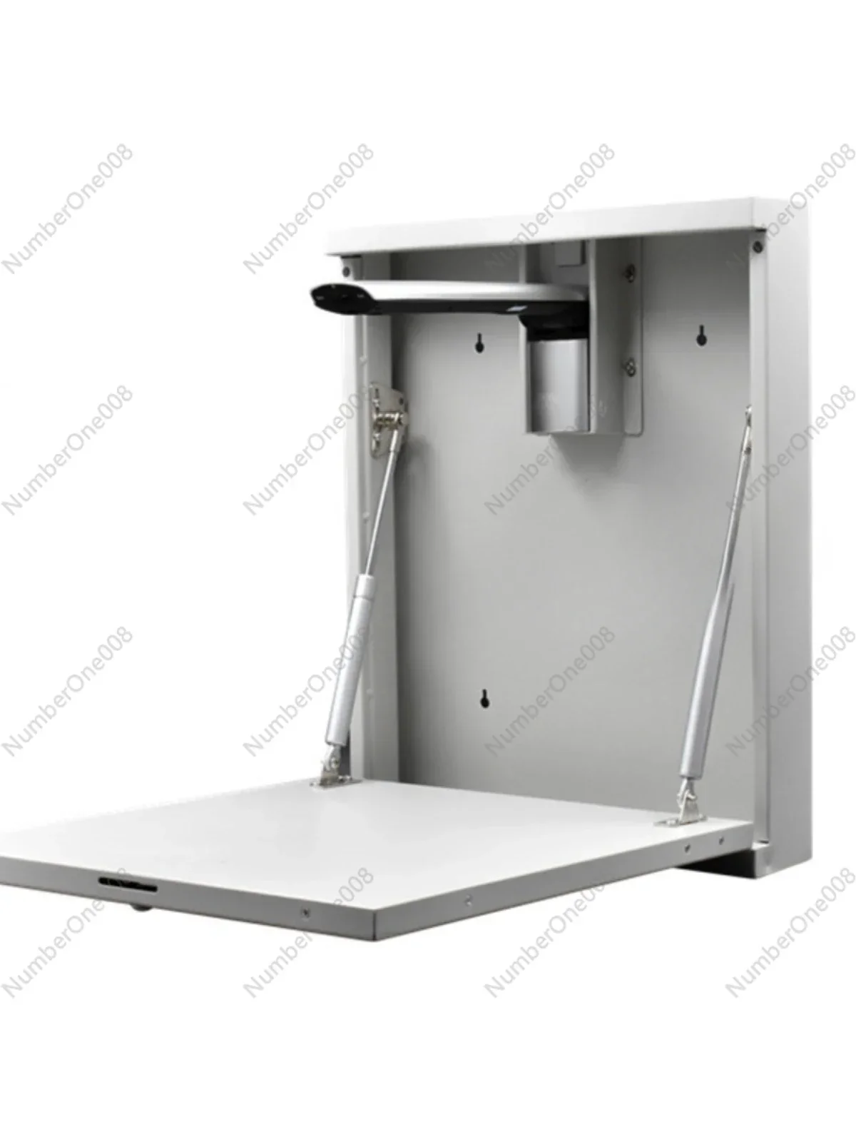 

Настенный инструмент High Shot, физическая видеобудка, высокое разрешение, 10 миллионов 16 миллионов пикселей, обучающий физический проектор