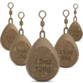42g-128g 1 Juego