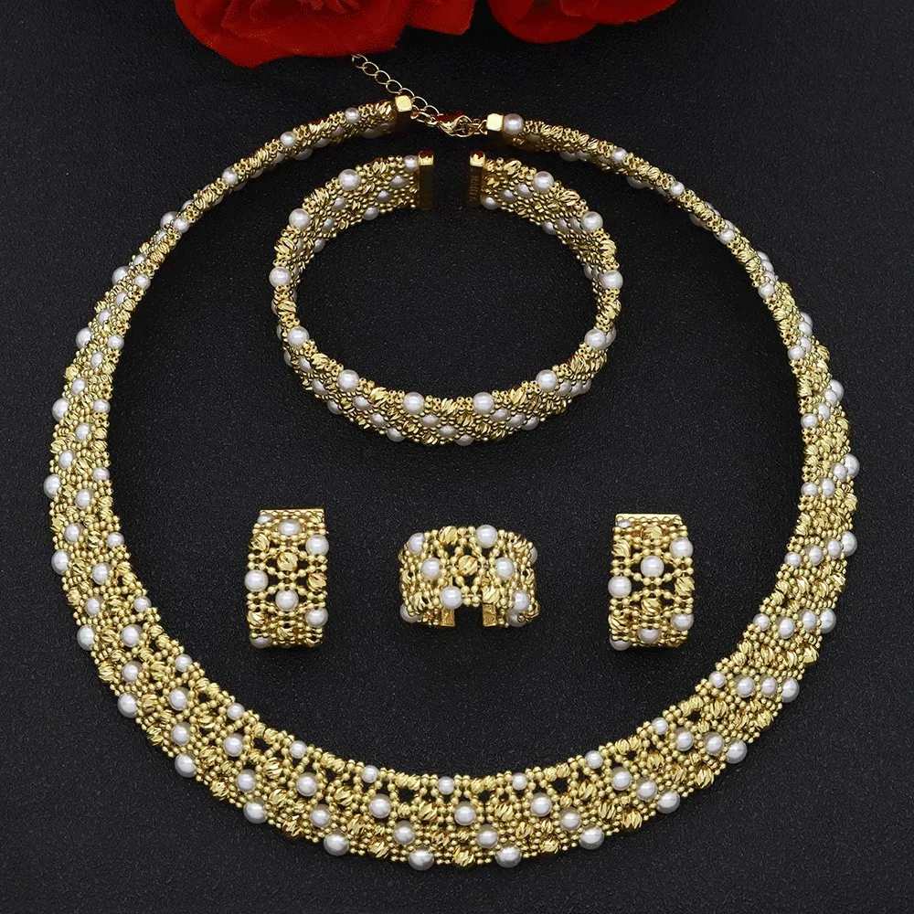 set-di-gioielli-di-lusso-da-donna-originali-design-alla-moda-ornamento-di-perle-bianche-collana-placcata-oro-18-carati-orecchini-bracciale-anello-natale