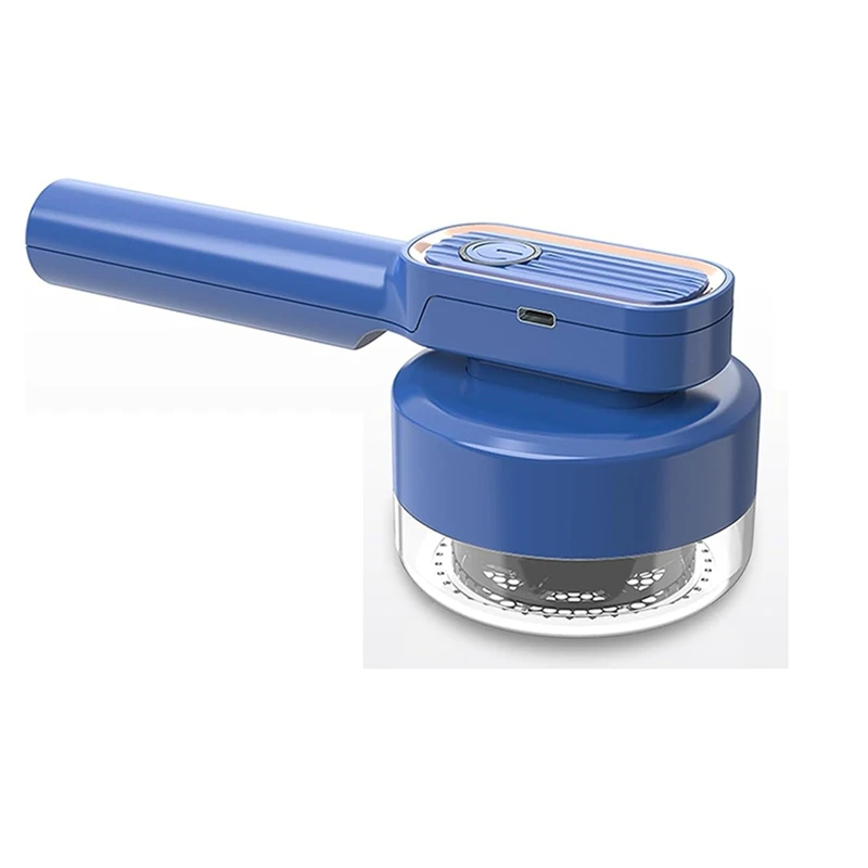 Flusen rasierer, Flusen entferner, Stoff rasierer, elektrischer Wackel entferner für Kleidung, USB-Aufladung, Flusen entferner, Pullover rasierer