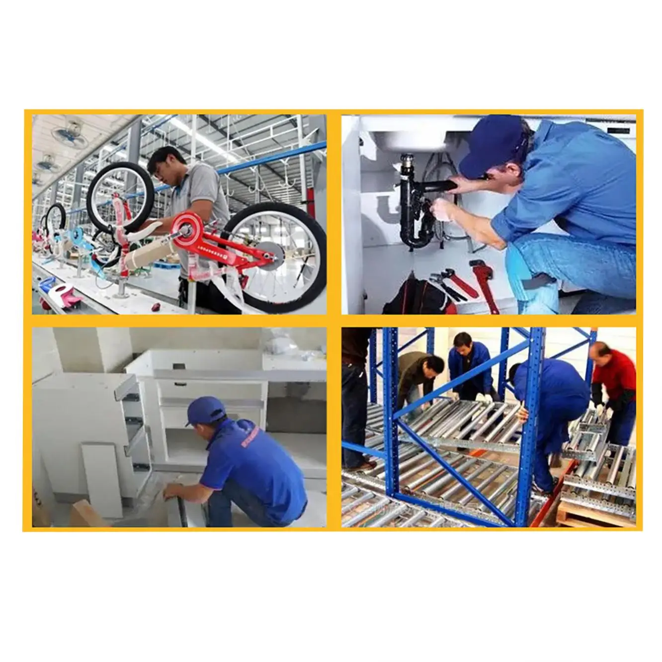 رقيقة جدا 14 مللي متر نهاية مفتوحة الترباس ضبط وجع الكربون الصلب مفتاح البراغي أداة إصلاح للدراجات/دراجة نارية