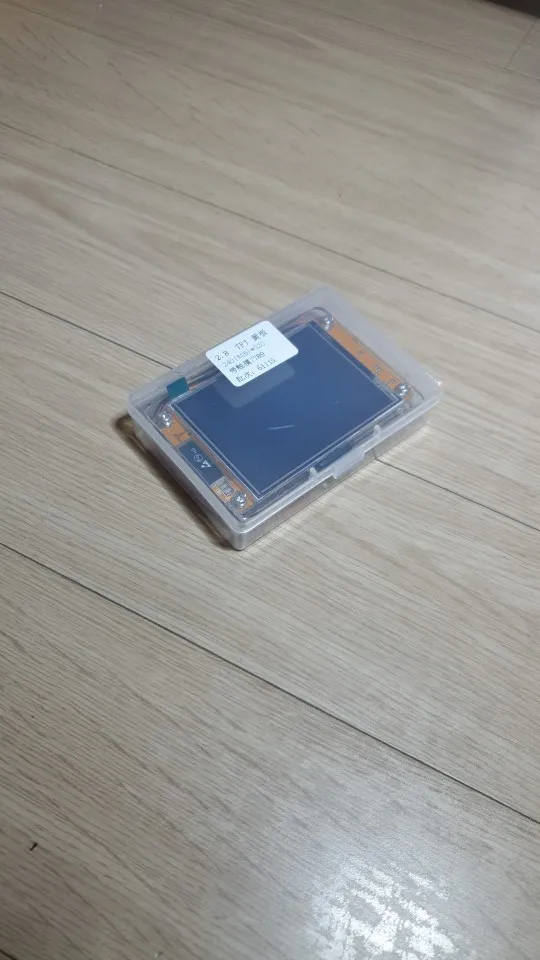 구매후기