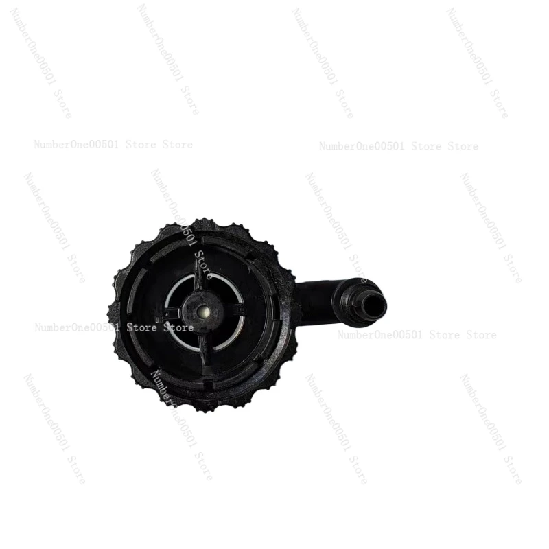 T40 T20P impeller pump, impeller and pump shell assembly set, plant protection drone accessories