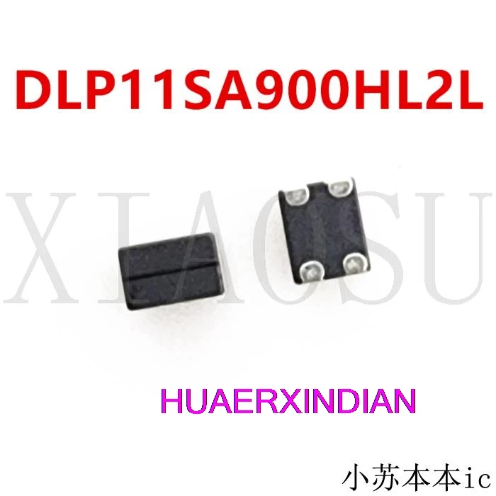 SMD DLP11SA900HL2L ของแท้ใหม่